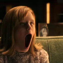 Ouija: Origin of Evil: Review