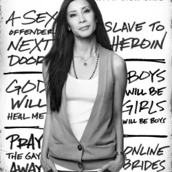 Our America with Lisa Ling