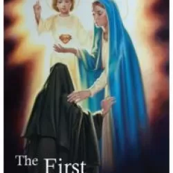 Our Lady Of Fatima And The First Saturday Devotion
