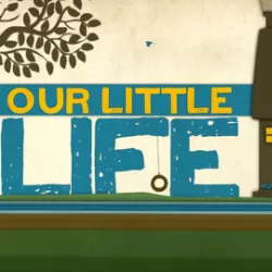 Our Little Life