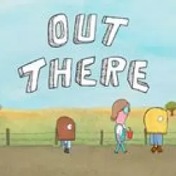 Out There (2013)