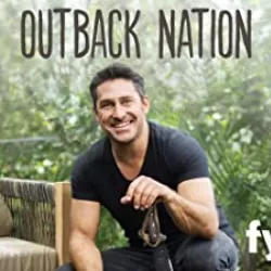 Outback Nation