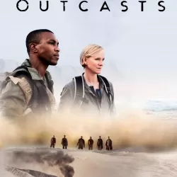 Outcasts