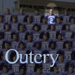 Outcry