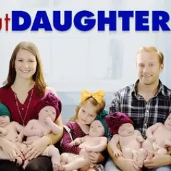 OutDaughtered