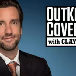 OutKick the Coverage