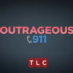 Outrageous 911