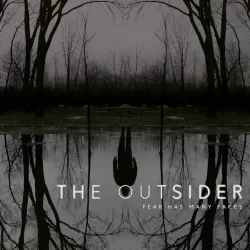 Outsider