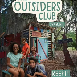 Outsiders Club