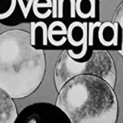 Ovelha Negra