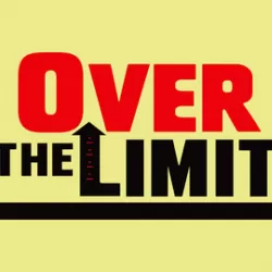 Over the Limit