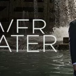 Over Water - Im Netz der Lügen