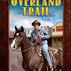 Overland Trail