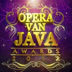 OVJ Awards