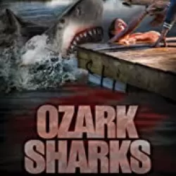 Ozark Sharks