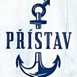 Přístav