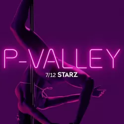 P-Valley