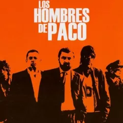 Paco's Men