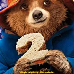 Paddington 2