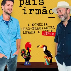 País Irmão