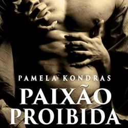 Paixão Proibida