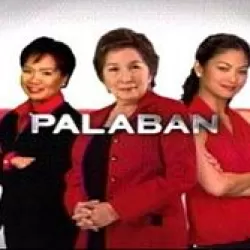 Palaban