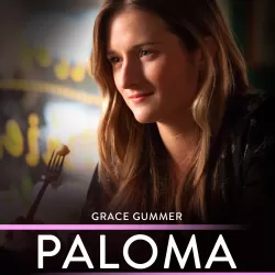 Paloma