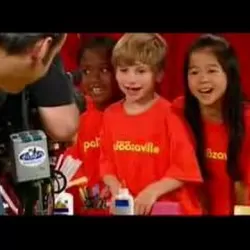 Paloozaville