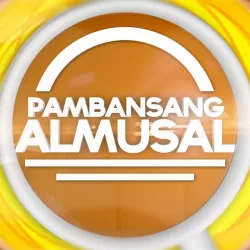 Pambansang Almusal