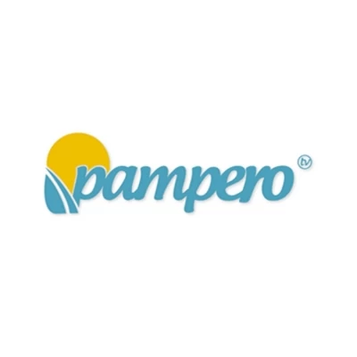 Pampero TV