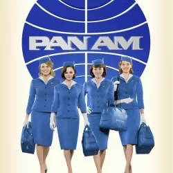 Pan Am