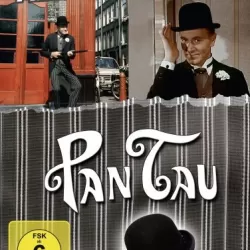 Pan Tau