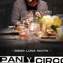 Pan y circo