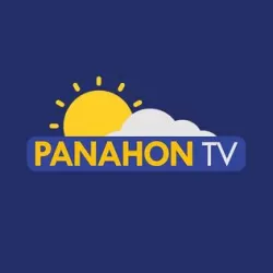 Panahon.TV