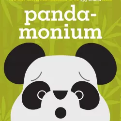 Panda-Monium