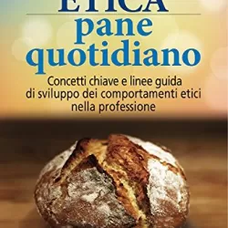 Pane Quotidiano