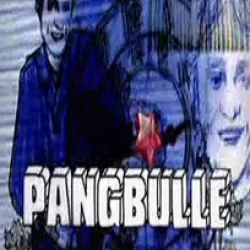 Pangbulle