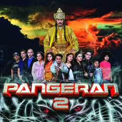 Pangeran 2