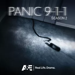 Panic 9-1-1