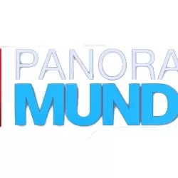 Panorama Mundial