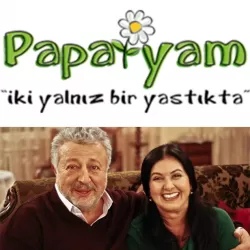 Papatyam