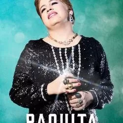 Paquita la del Barrio