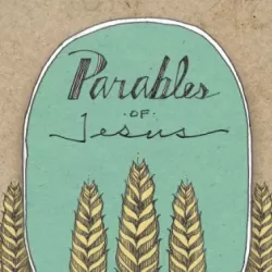 Parables Of Jesus