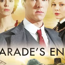 Parade's End