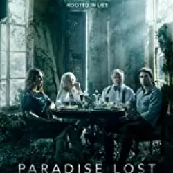 Paradise Lost (2020)