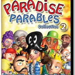 Paradise Parables