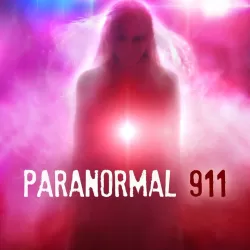 Paranormal 911