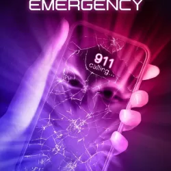 Paranormal Emergency