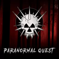 Paranormal Quest
