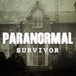 Paranormal Survivor